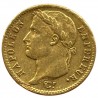 20 francs Napoléon Ier - 1812 A Paris