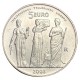 5 euros Saint Marin 2003 "Valeur de la république"