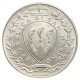5 euros Saint Marin 2003 "Valeur de la république"