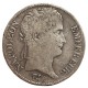 5 francs Napoléon Ier 1812 W Lille