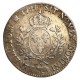 Louis XVI - écu aux lauriers du Béarn 1784 Pau