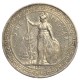 Grande Bretagne -  Victoria Trade dollar 1900 (Hong Kong, Singapour et Malacca)