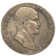 5 francs Bonaparte 1er Consul  AN XI A Paris