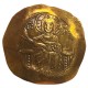 Jean III Ducas-Vatatzes - Hyperpère - Magnésie (1222-1254)