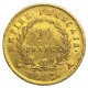 20 francs Napoléon Ier - 1813 A Paris
