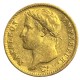 20 francs Napoléon Ier - 1813 A Paris