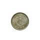 Chine - Province de Kwantung - 20 cents 1929