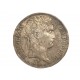 5 francs Napoléon Ier 1810 A Paris