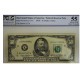 Billet de 50 dollars 1969C - Dallas