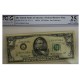 Billet de 50 dollars 1969A - San Francisco
