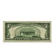 Billet de 5 dollars - 1953 B