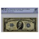 Billet de 10 dollars 1934