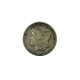 Etats Unis - 1 dollar 1903 S