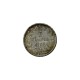 5 francs Louis Philippe Ier 1833 Lille