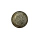 5 francs Louis Philippe Ier 1833 Lille