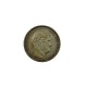 5 francs Louis Philippe Ier 1846 Paris