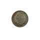 10 francs Hercule 1973