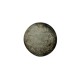 Russie 1 Rouble 1802